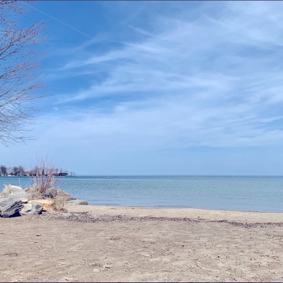 Meet your Posher, Michelle - Picture 1 of 1